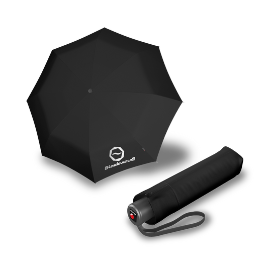 Pocket-Umbrella "Knirps"